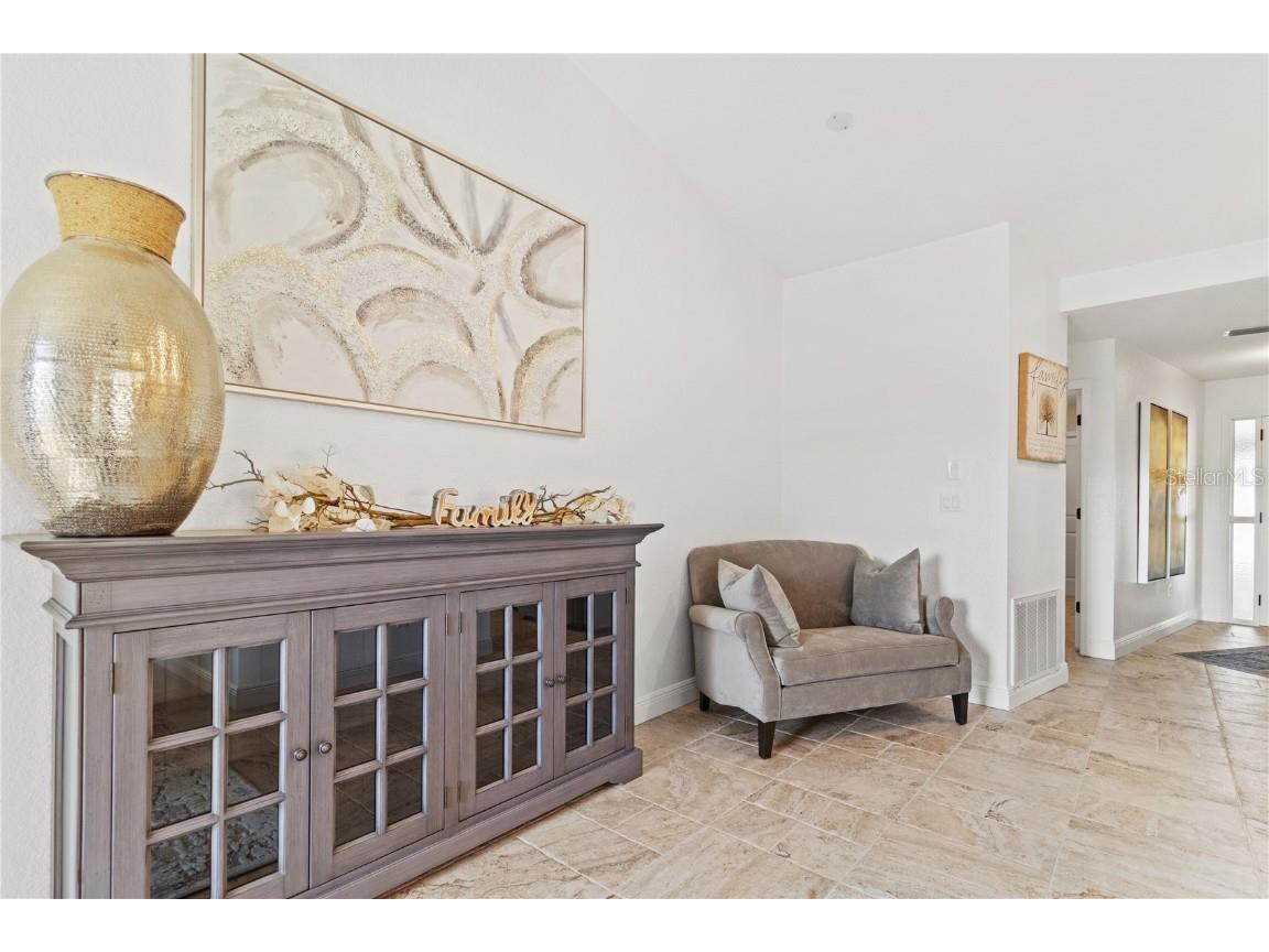 488 Fieldstone Lane Spring Hill FL 34606 - Balsam Lake TB8451608 image17