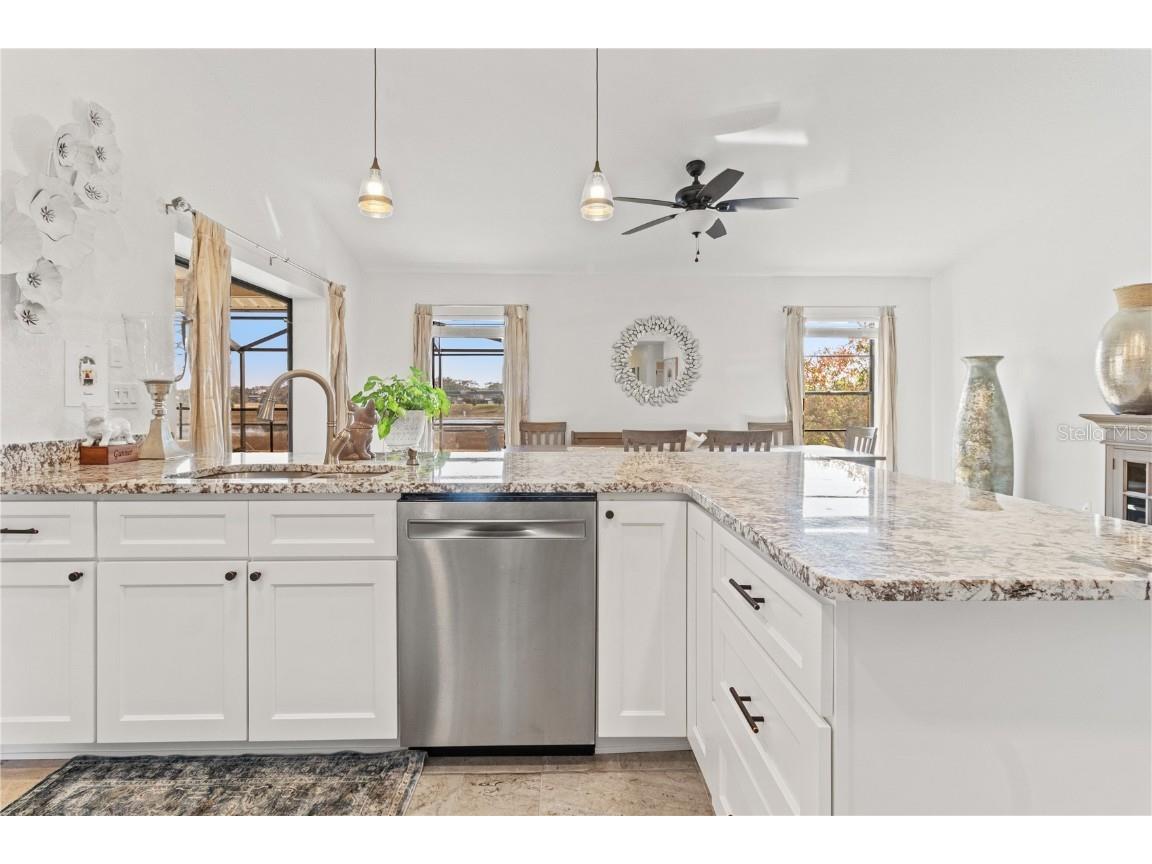 488 Fieldstone Lane Spring Hill FL 34606 - Balsam Lake TB8451608 image18