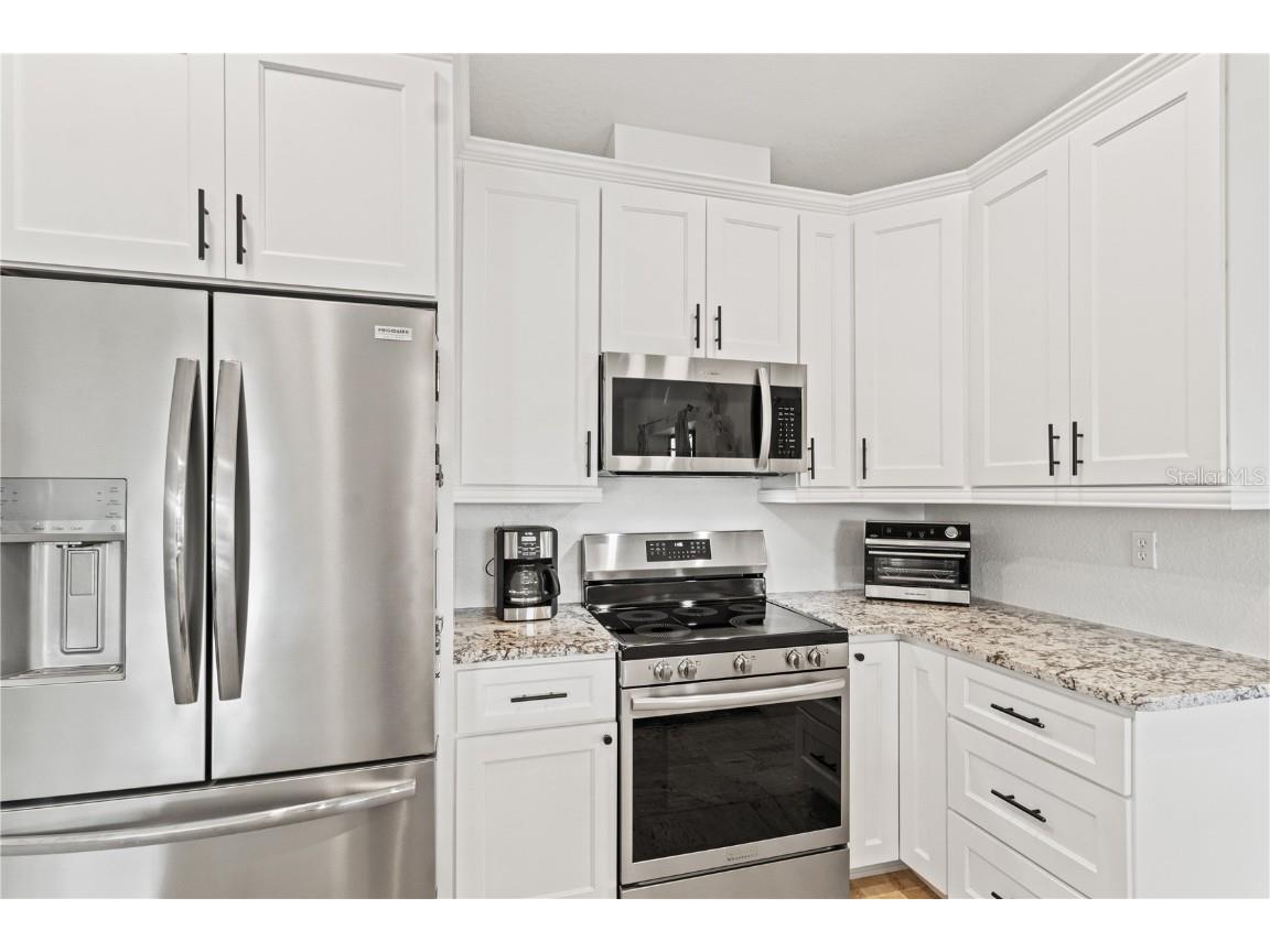 488 Fieldstone Lane Spring Hill FL 34606 - Balsam Lake TB8451608 image19