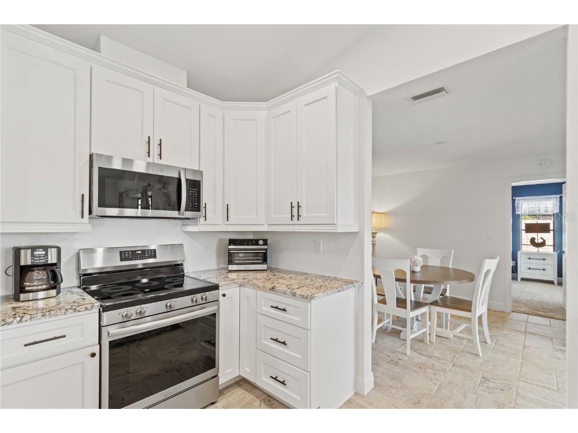 488 Fieldstone Lane Spring Hill FL 34606 - Balsam Lake TB8451608 image20