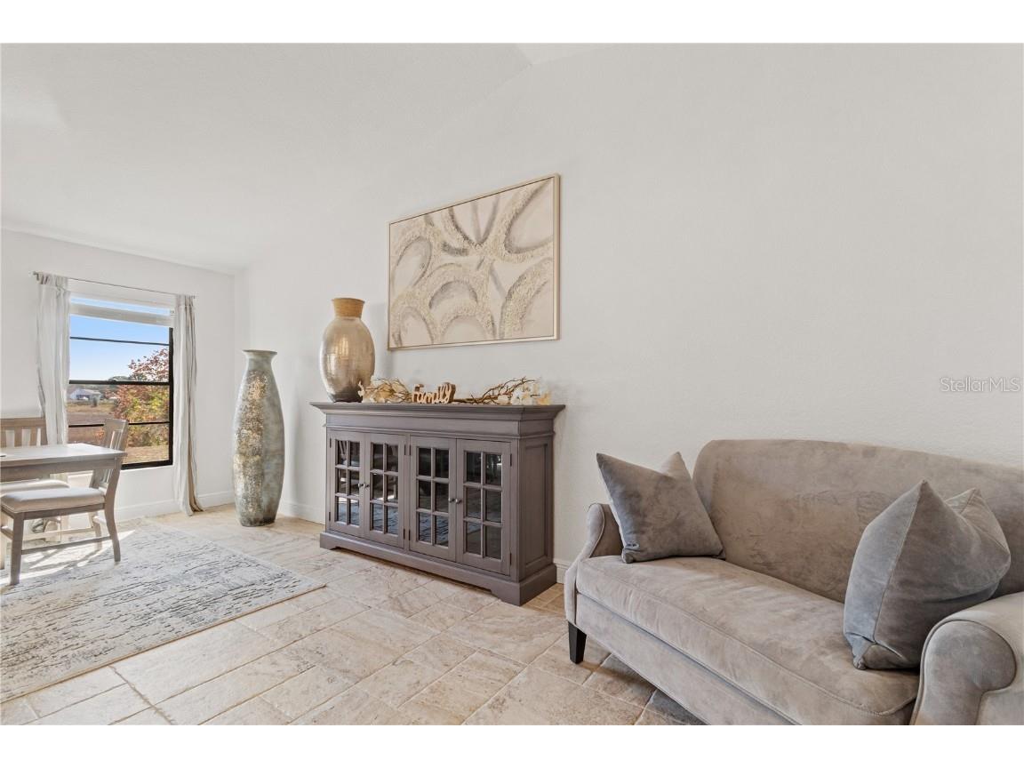 488 Fieldstone Lane Spring Hill FL 34606 - Balsam Lake TB8451608 image21