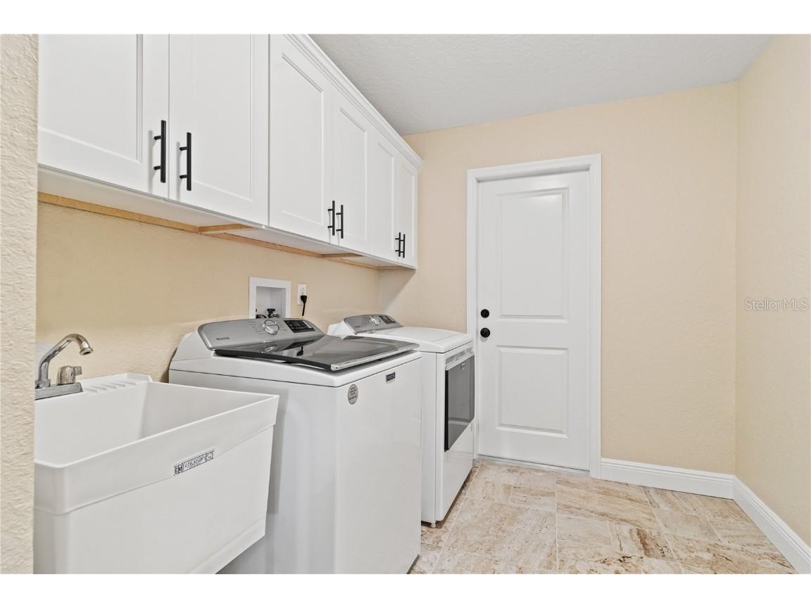 488 Fieldstone Lane Spring Hill FL 34606 - Balsam Lake TB8451608 image22