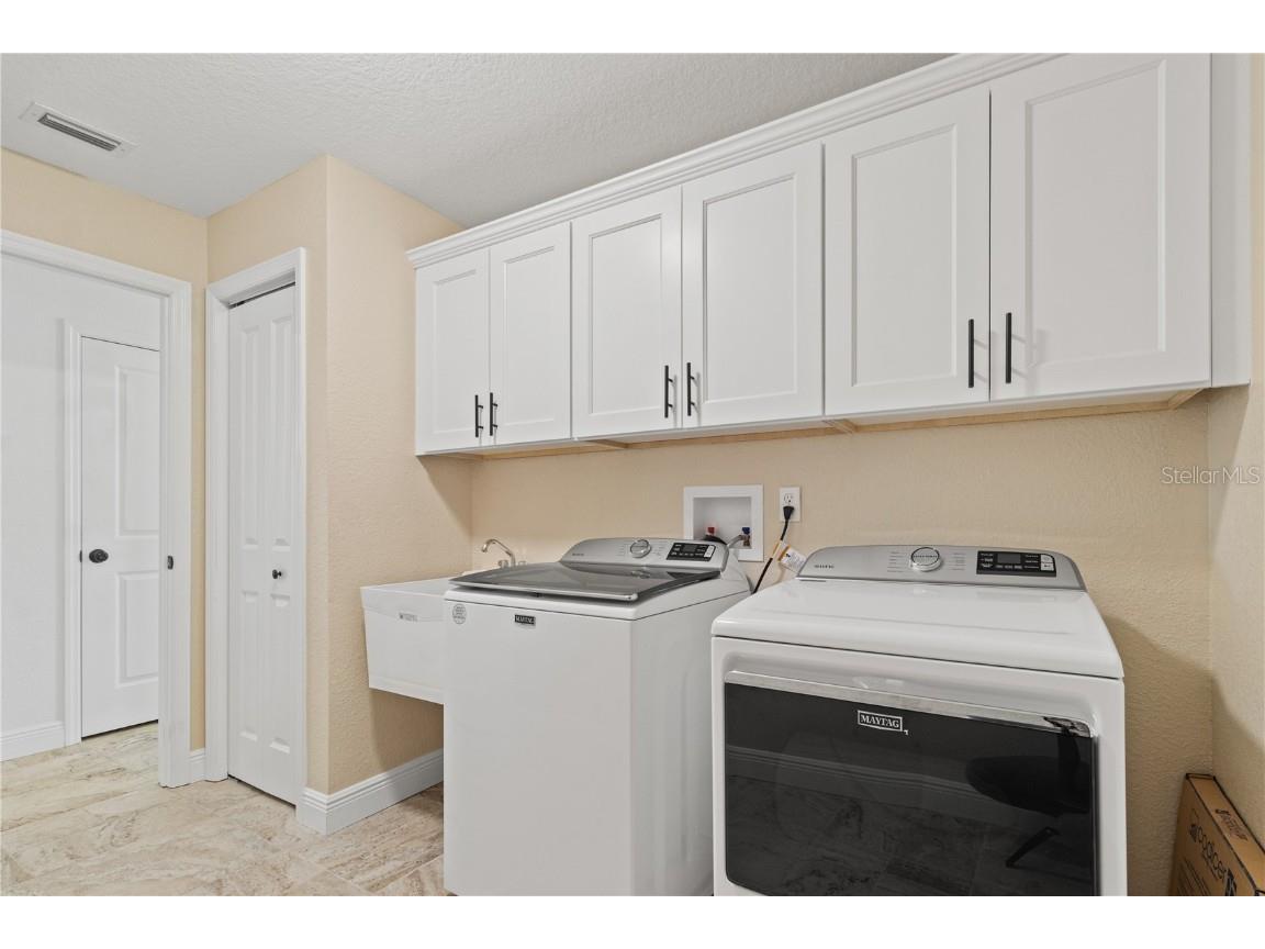 488 Fieldstone Lane Spring Hill FL 34606 - Balsam Lake TB8451608 image23