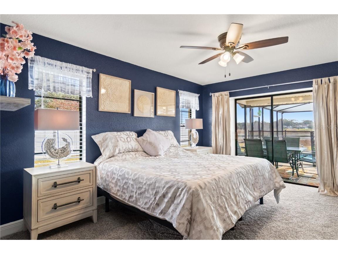 488 Fieldstone Lane Spring Hill FL 34606 - Balsam Lake TB8451608 image24