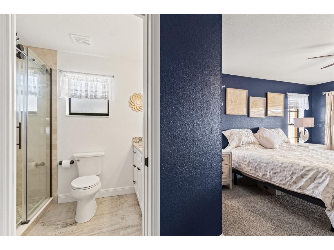 488 Fieldstone Lane Spring Hill FL 34606 - Balsam Lake TB8451608 image25