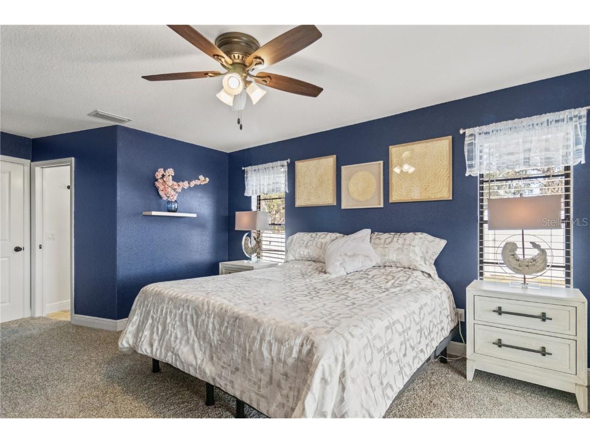 488 Fieldstone Lane Spring Hill FL 34606 - Balsam Lake TB8451608 image26