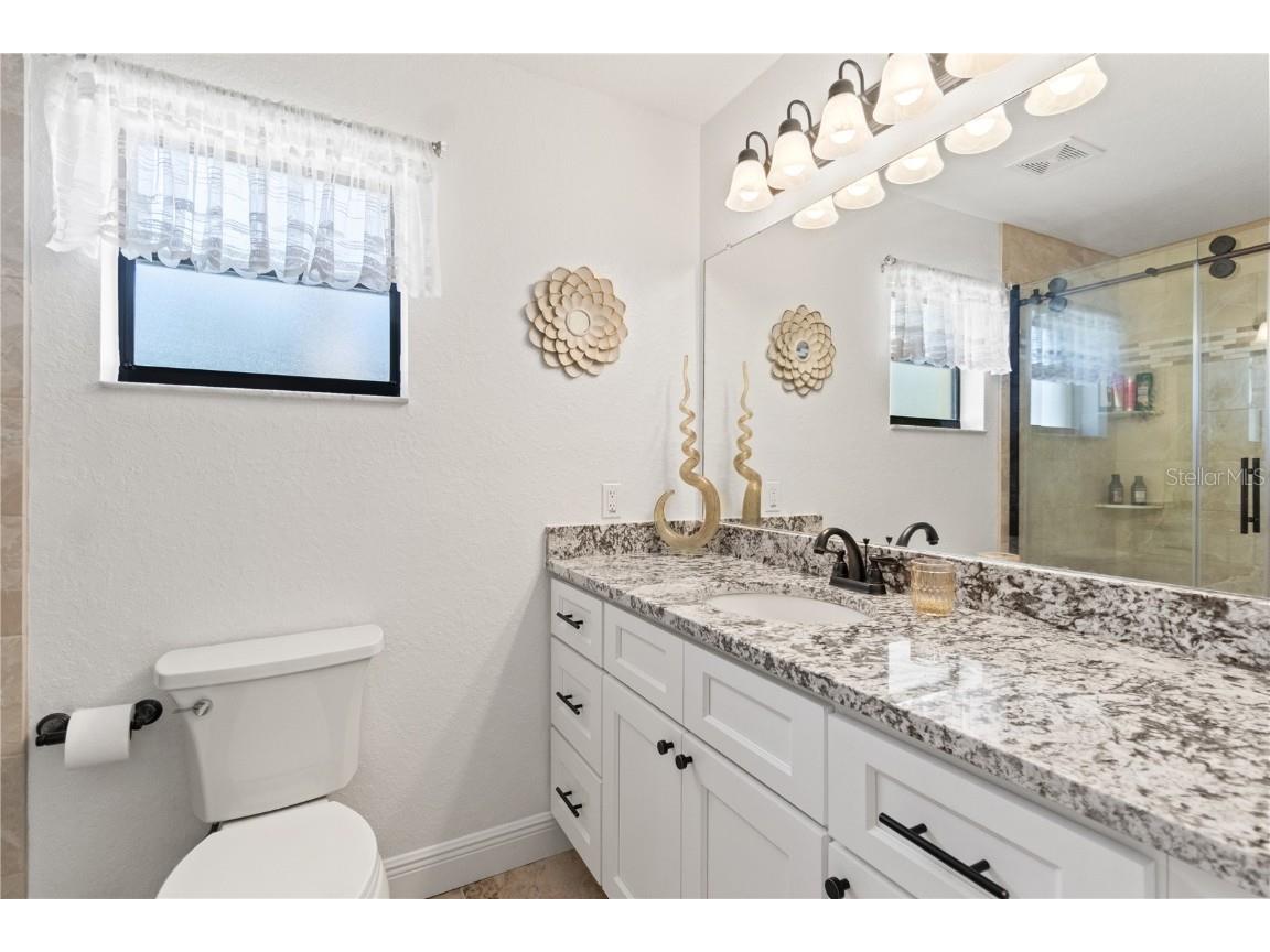 488 Fieldstone Lane Spring Hill FL 34606 - Balsam Lake TB8451608 image27