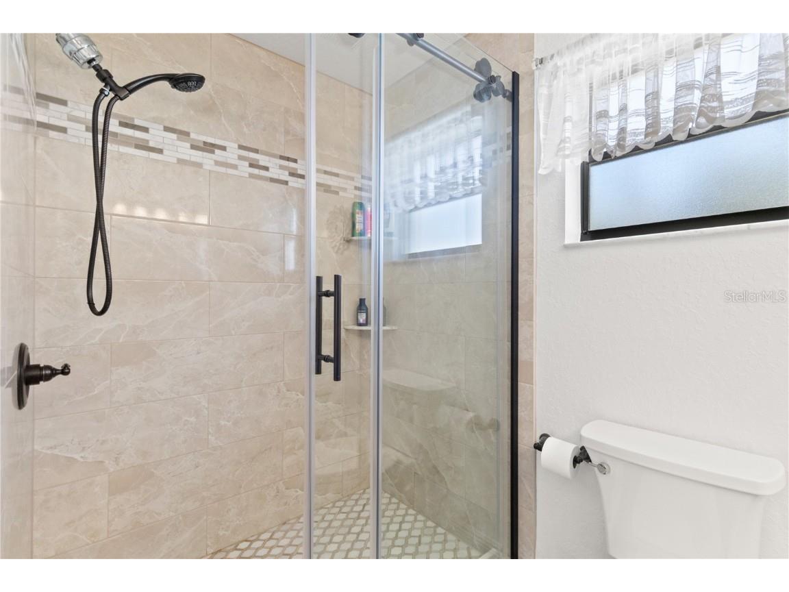 488 Fieldstone Lane Spring Hill FL 34606 - Balsam Lake TB8451608 image28