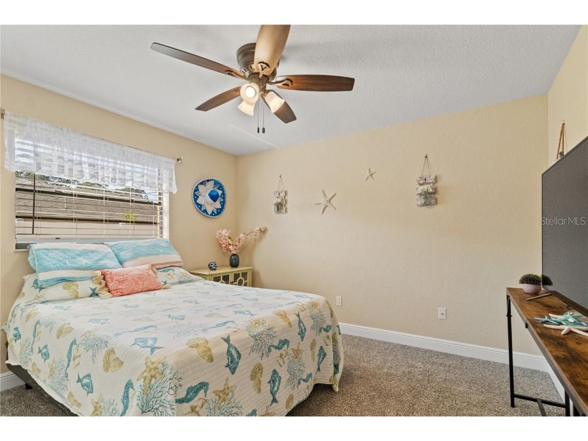 488 Fieldstone Lane Spring Hill FL 34606 - Balsam Lake TB8451608 image29