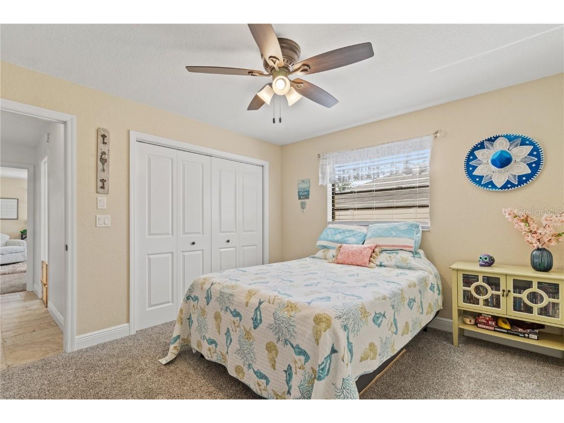 488 Fieldstone Lane Spring Hill FL 34606 - Balsam Lake TB8451608 image30