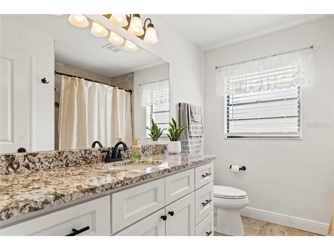 488 Fieldstone Lane Spring Hill FL 34606 - Balsam Lake TB8451608 image31