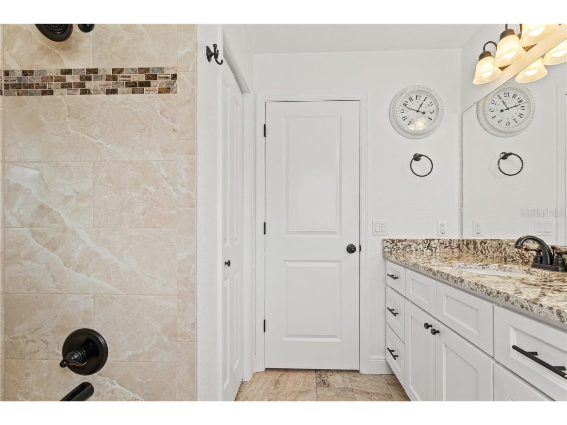 488 Fieldstone Lane Spring Hill FL 34606 - Balsam Lake TB8451608 image32