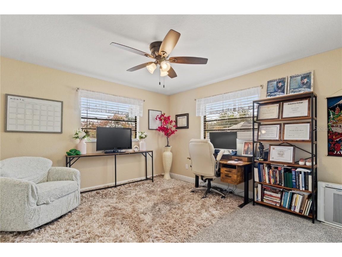 488 Fieldstone Lane Spring Hill FL 34606 - Balsam Lake TB8451608 image33