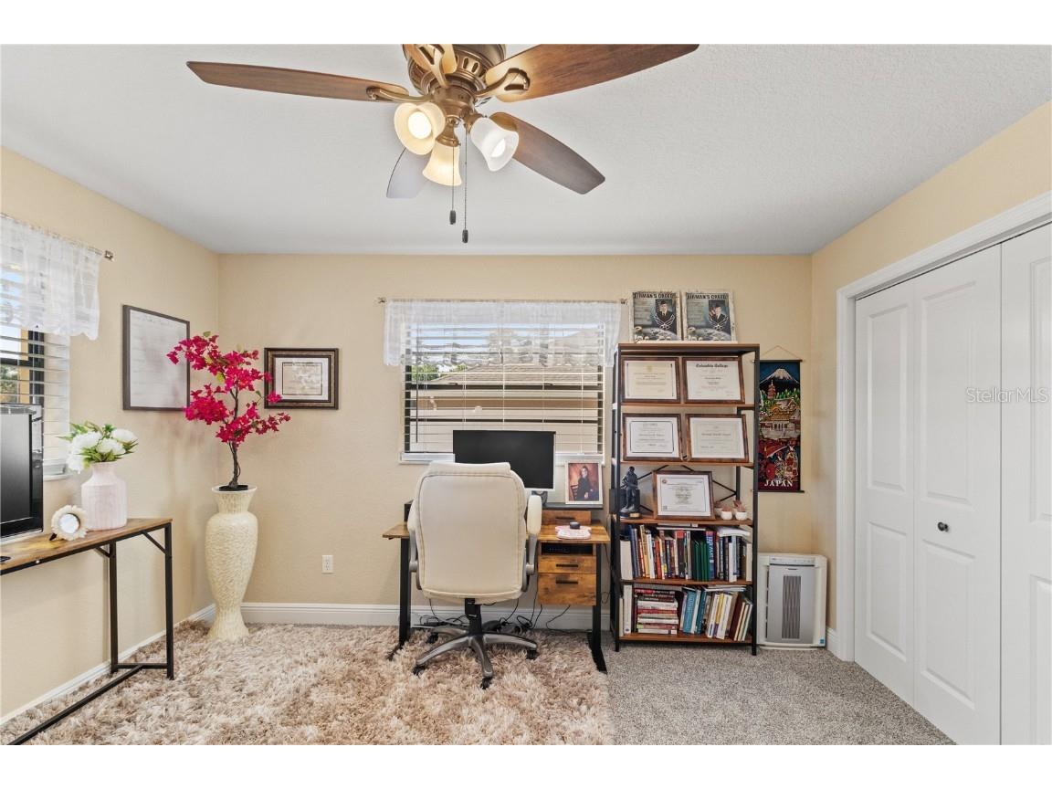 488 Fieldstone Lane Spring Hill FL 34606 - Balsam Lake TB8451608 image34