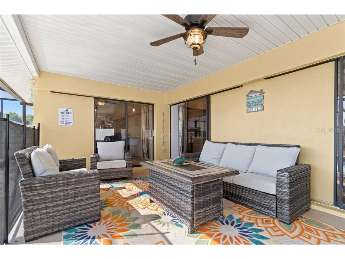 488 Fieldstone Lane Spring Hill FL 34606 - Balsam Lake TB8451608 image35