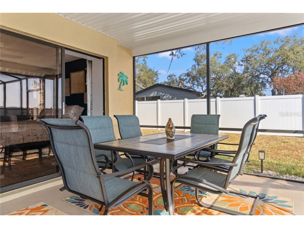 488 Fieldstone Lane Spring Hill FL 34606 - Balsam Lake TB8451608 image36