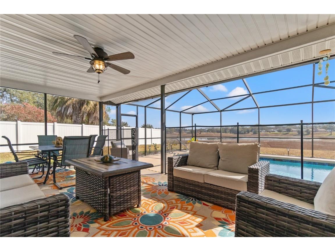 488 Fieldstone Lane Spring Hill FL 34606 - Balsam Lake TB8451608 image37