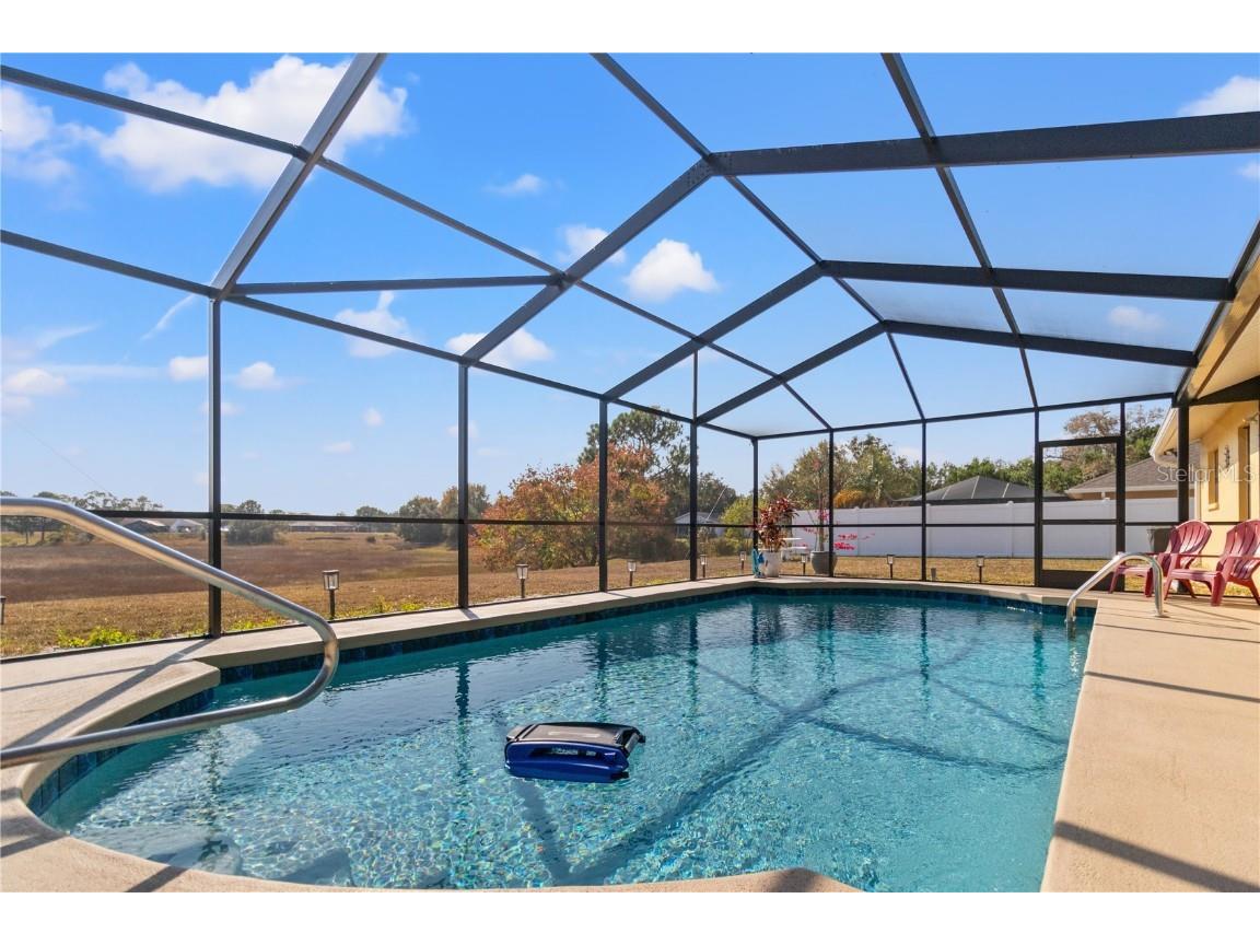 488 Fieldstone Lane Spring Hill FL 34606 - Balsam Lake TB8451608 image38