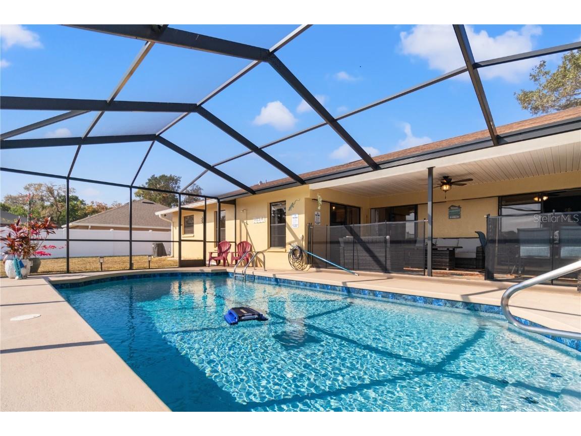 488 Fieldstone Lane Spring Hill FL 34606 - Balsam Lake TB8451608 image39