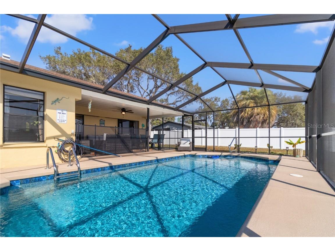 488 Fieldstone Lane Spring Hill FL 34606 - Balsam Lake TB8451608 image40