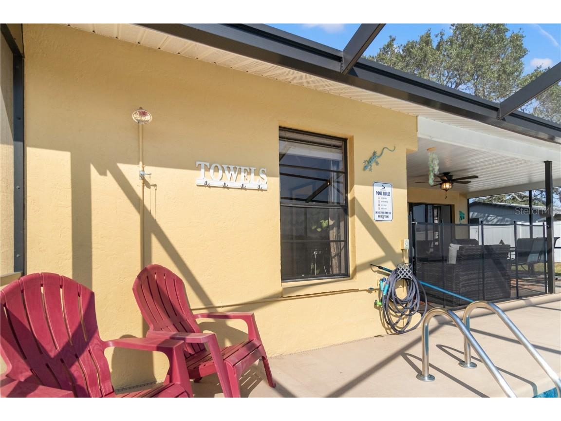 488 Fieldstone Lane Spring Hill FL 34606 - Balsam Lake TB8451608 image42