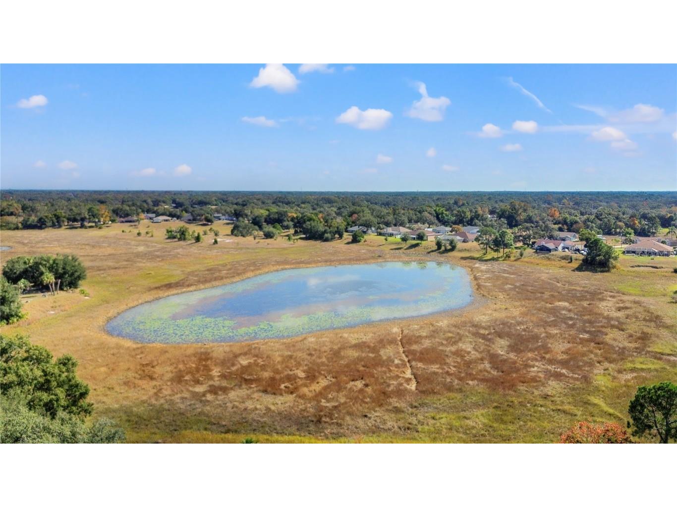 488 Fieldstone Lane Spring Hill FL 34606 - Balsam Lake TB8451608 image43