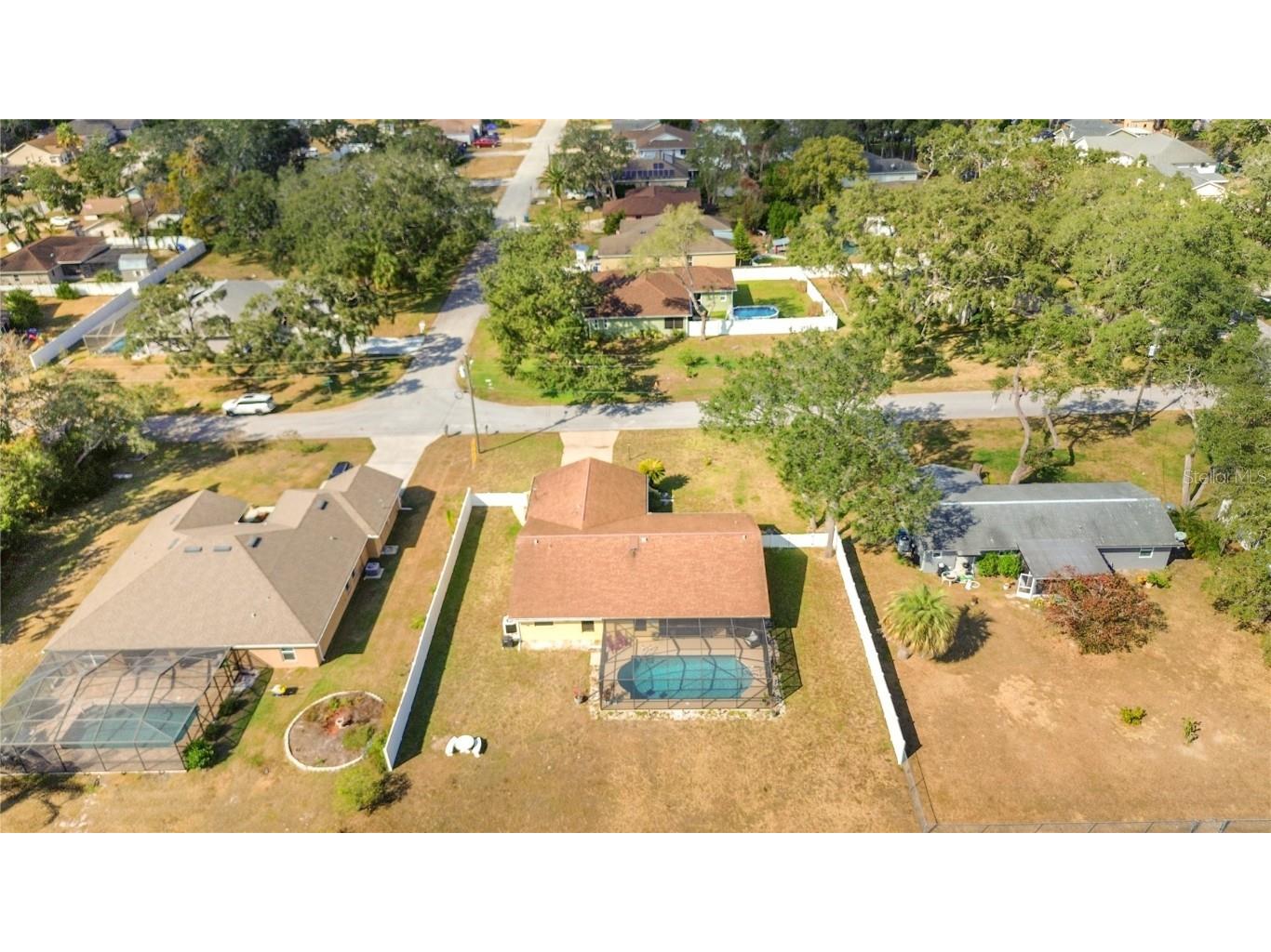 488 Fieldstone Lane Spring Hill FL 34606 - Balsam Lake TB8451608 image45