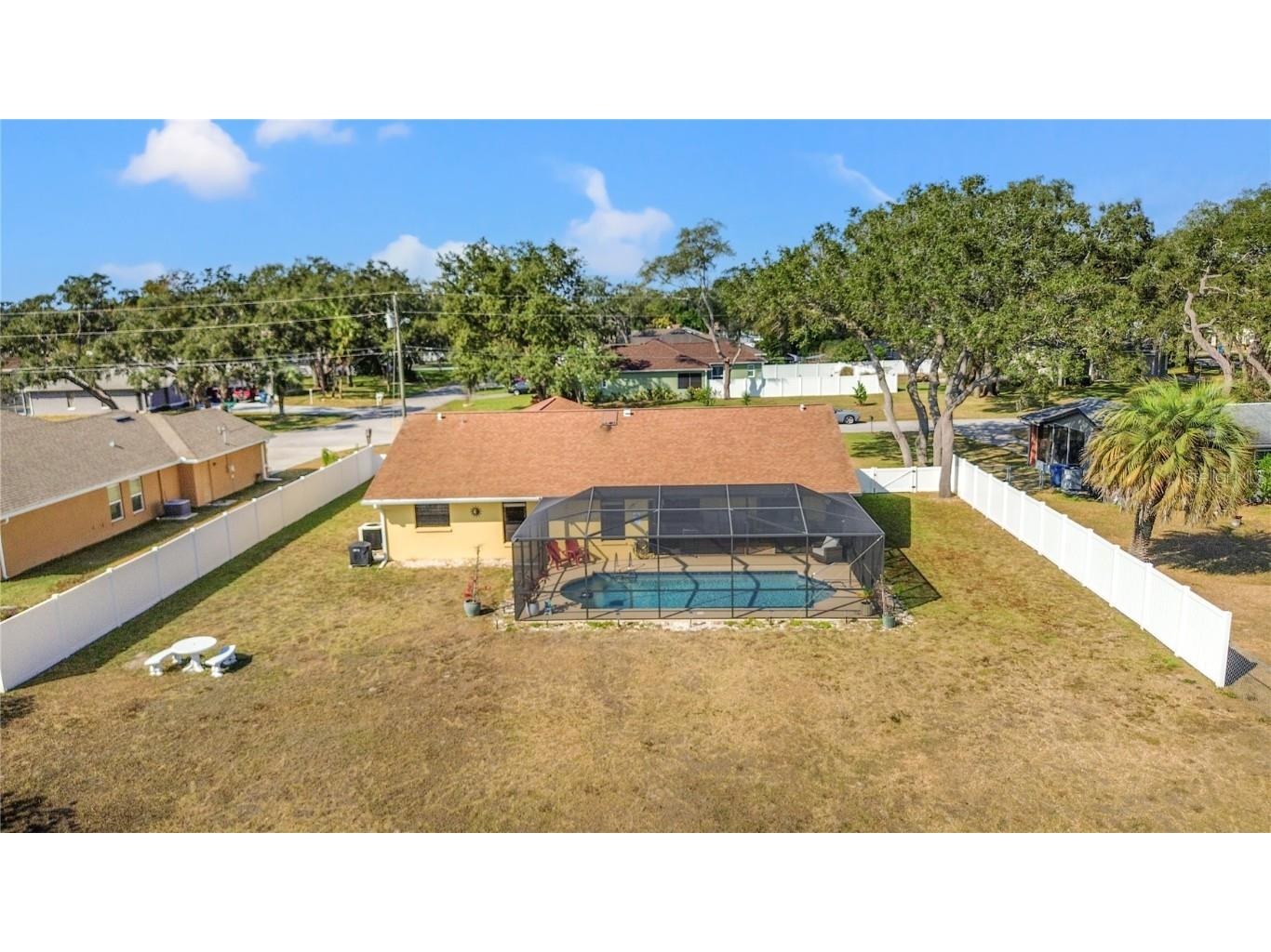 488 Fieldstone Lane Spring Hill FL 34606 - Balsam Lake TB8451608 image46