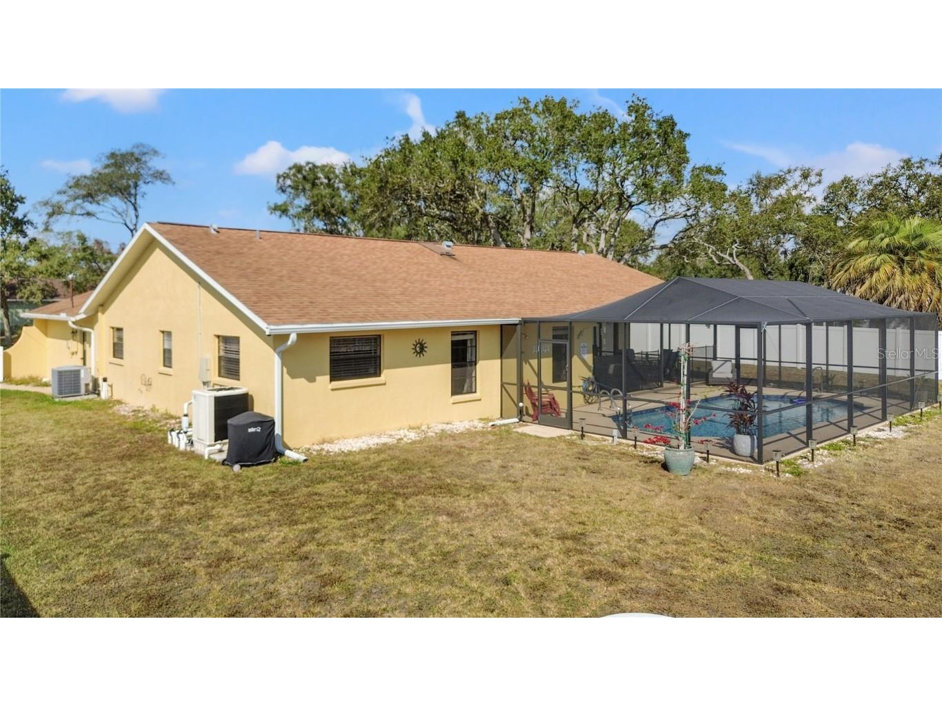 488 Fieldstone Lane Spring Hill FL 34606 - Balsam Lake TB8451608 image47