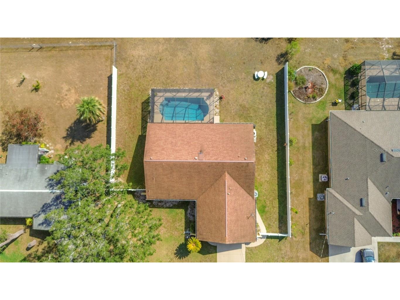 488 Fieldstone Lane Spring Hill FL 34606 - Balsam Lake TB8451608 image48