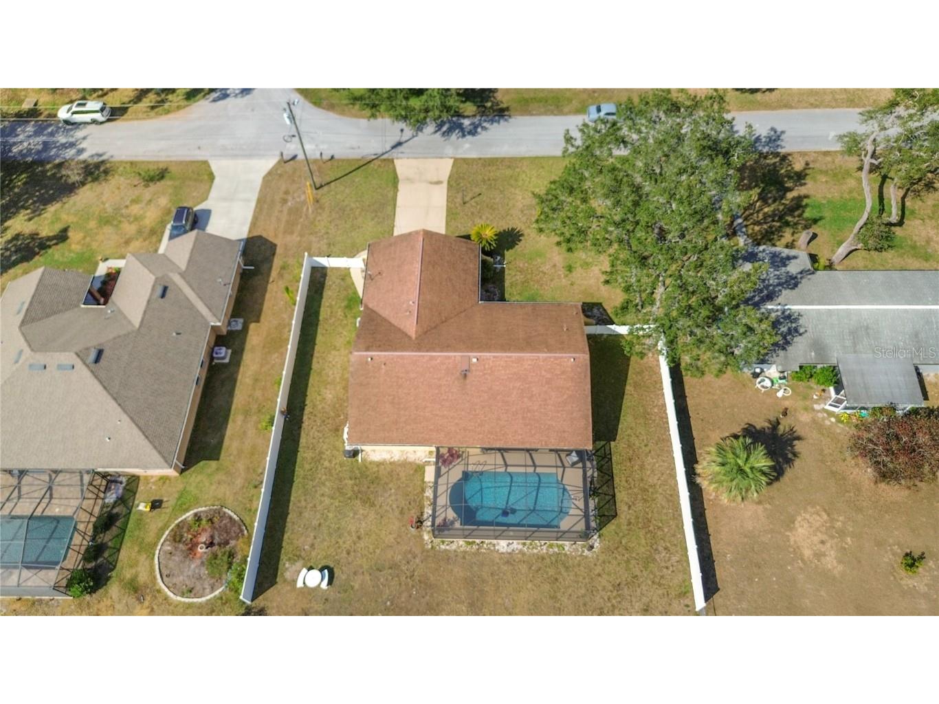 488 Fieldstone Lane Spring Hill FL 34606 - Balsam Lake TB8451608 image49