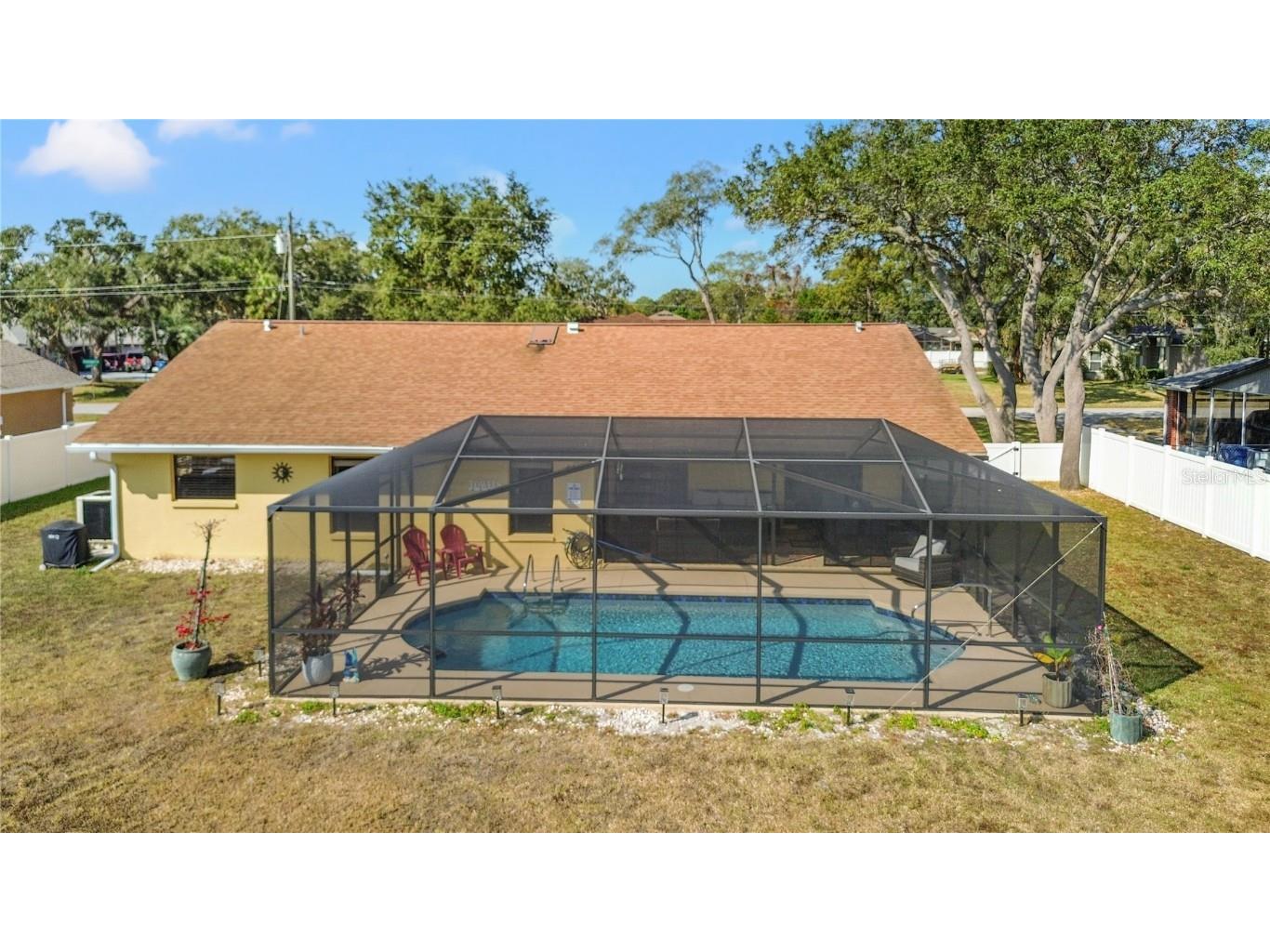 488 Fieldstone Lane Spring Hill FL 34606 - Balsam Lake TB8451608 image50