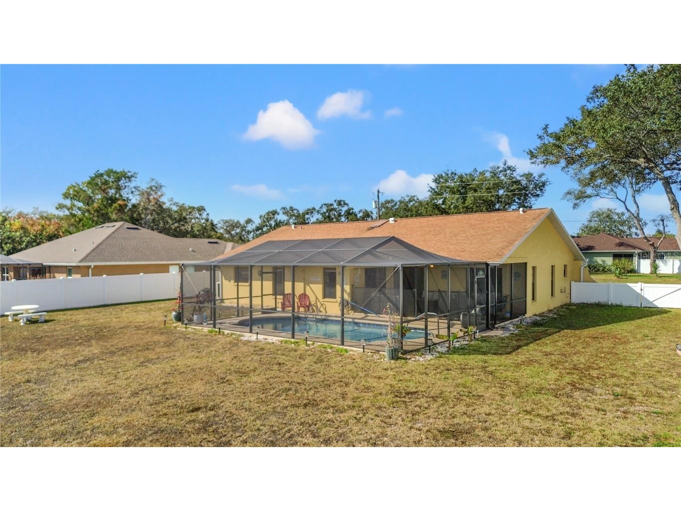 488 Fieldstone Lane Spring Hill FL 34606 - Balsam Lake TB8451608 image51