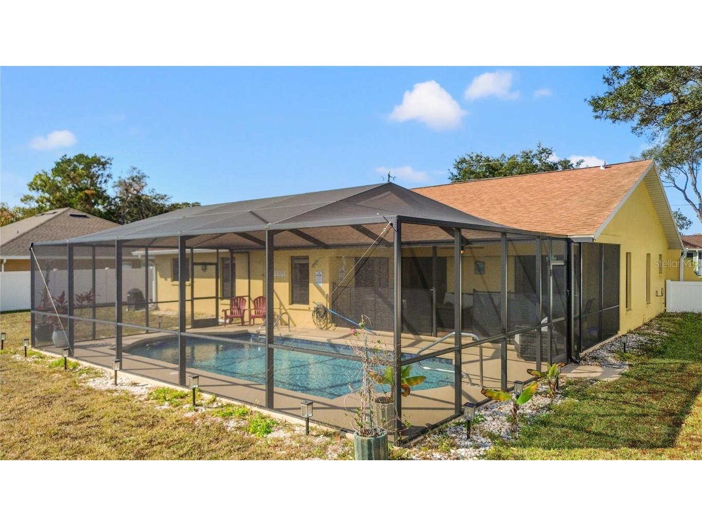 488 Fieldstone Lane Spring Hill FL 34606 - Balsam Lake TB8451608 image52