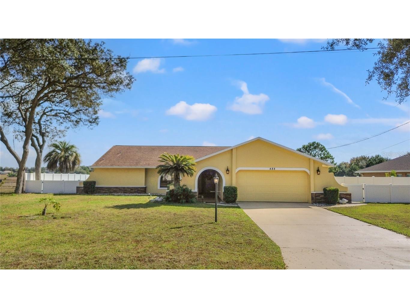 488 Fieldstone Lane Spring Hill FL 34606 - Balsam Lake TB8451608 image54