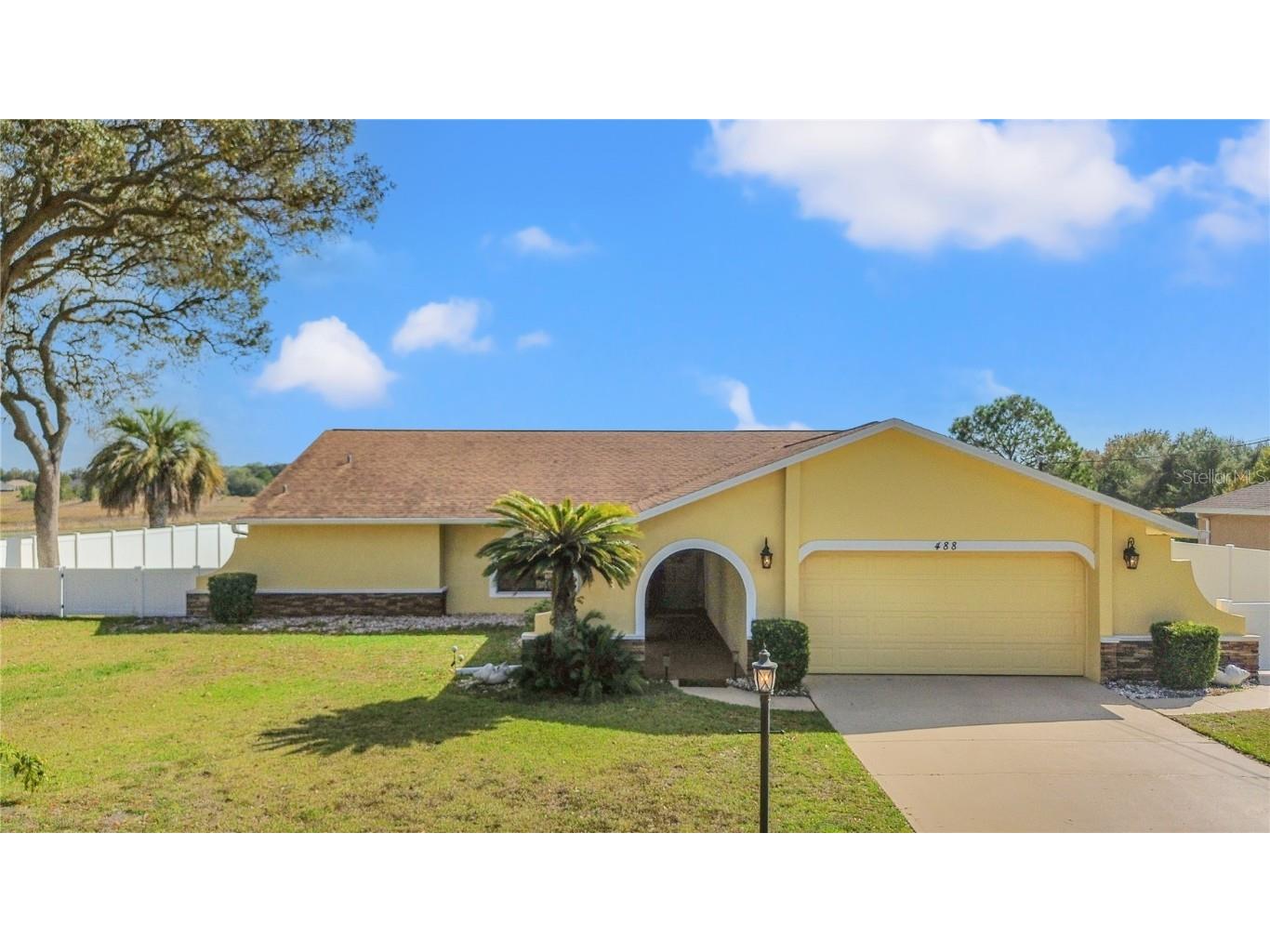 488 Fieldstone Lane Spring Hill FL 34606 - Balsam Lake TB8451608 image56