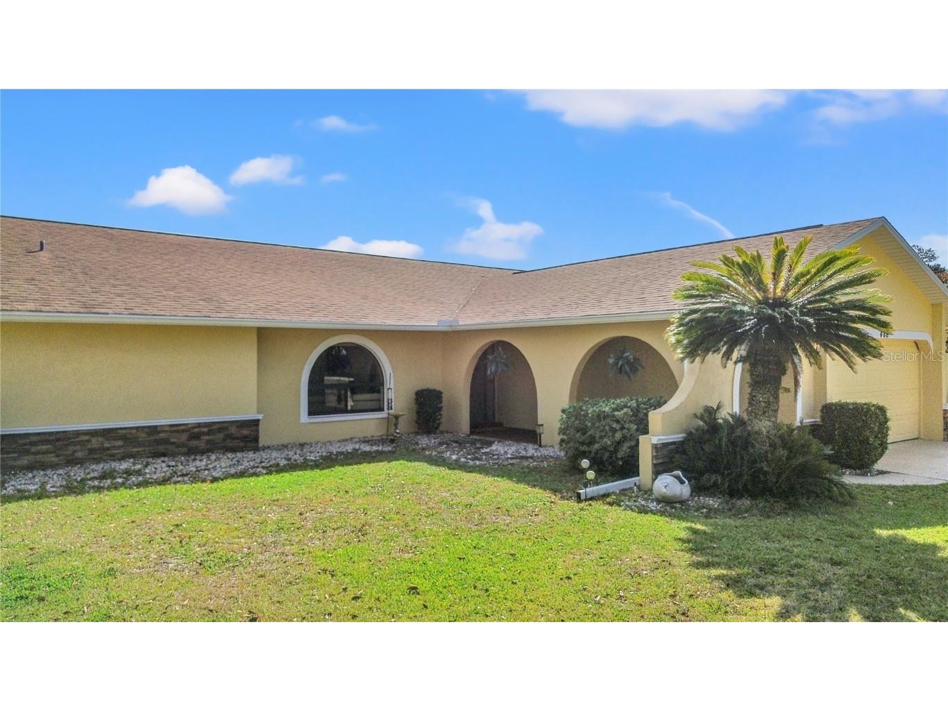 488 Fieldstone Lane Spring Hill FL 34606 - Balsam Lake TB8451608 image57