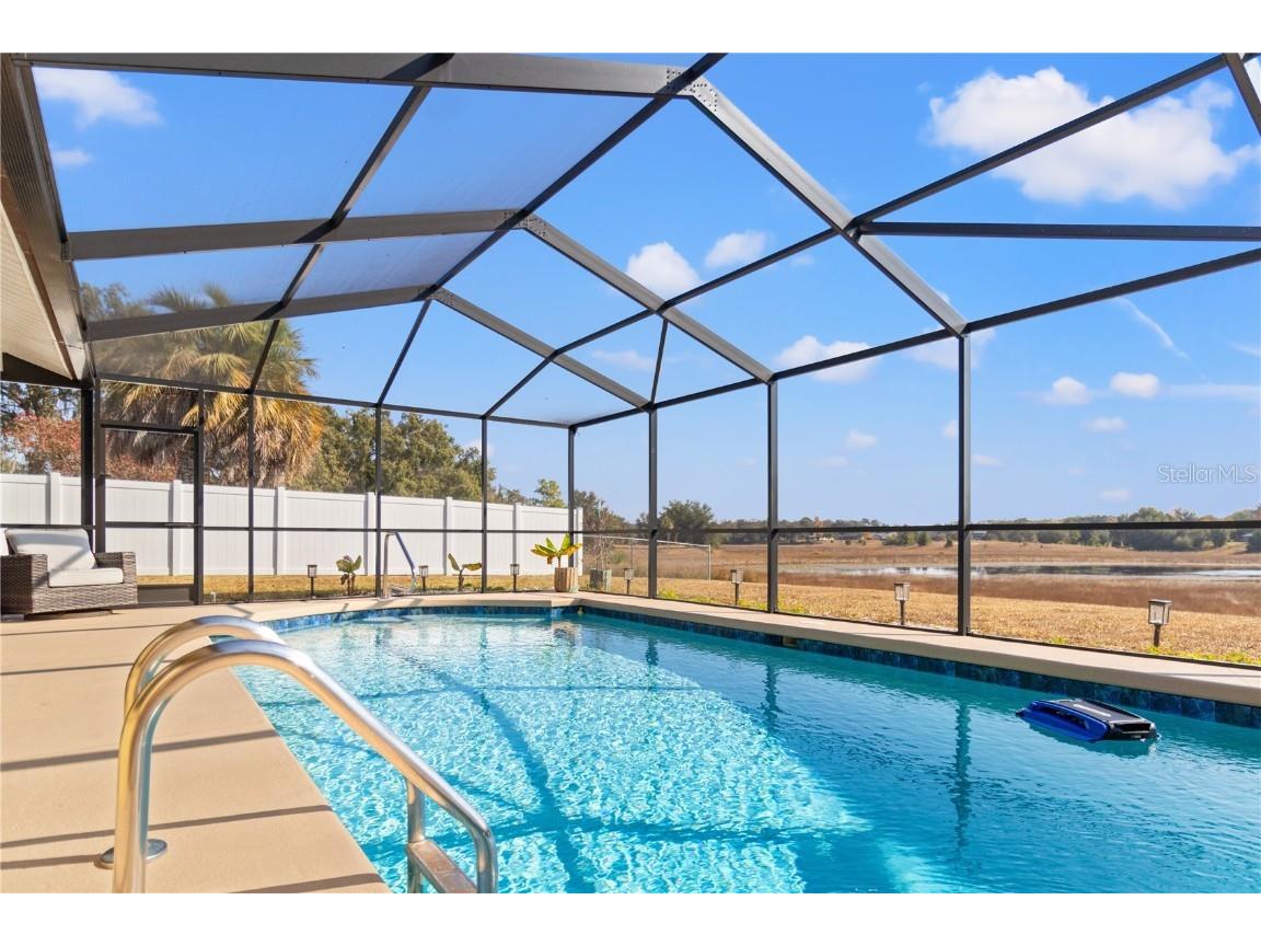 488 Fieldstone Lane Spring Hill FL 34606 - Balsam Lake TB8451608 image6