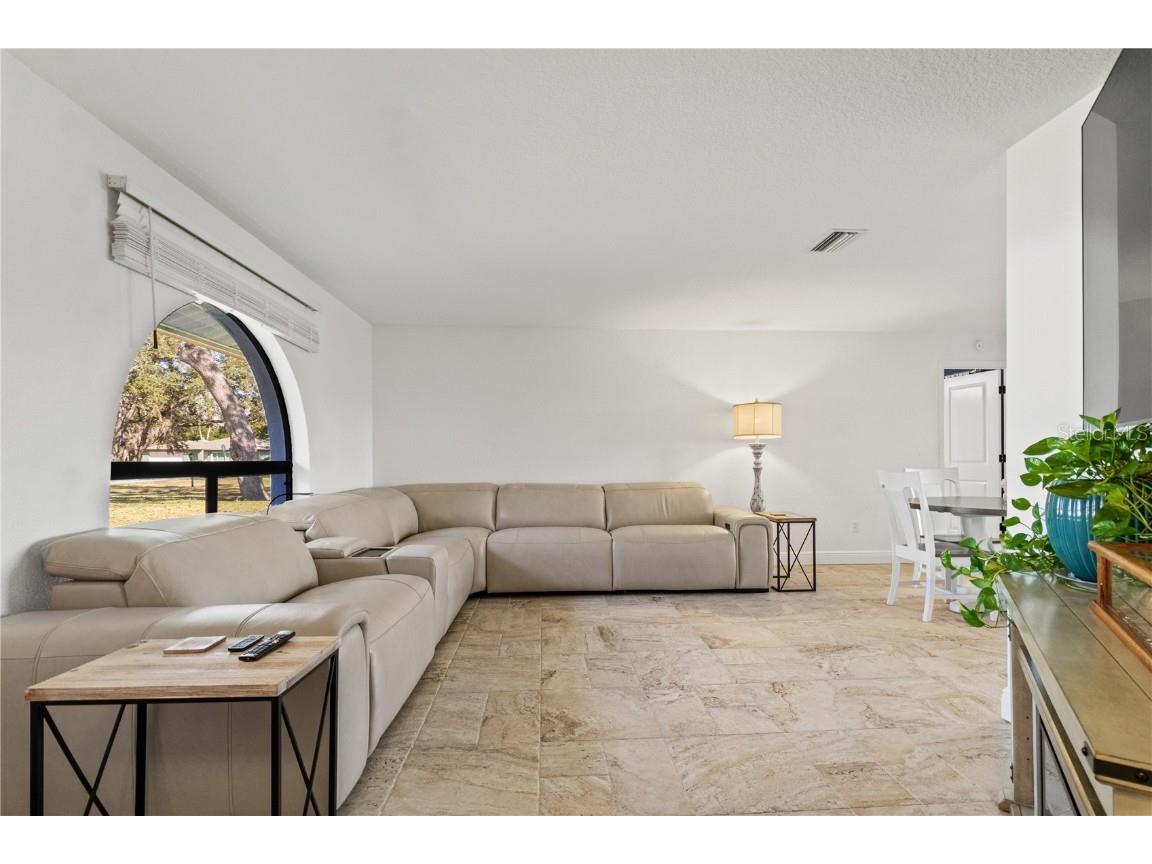 488 Fieldstone Lane Spring Hill FL 34606 - Balsam Lake TB8451608 image8