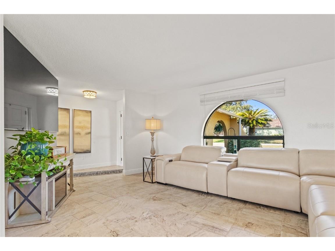 488 Fieldstone Lane Spring Hill FL 34606 - Balsam Lake TB8451608 image9