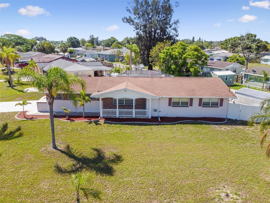 488 Flamingo Drive Apollo Beach FL 33572 T3449323 image1