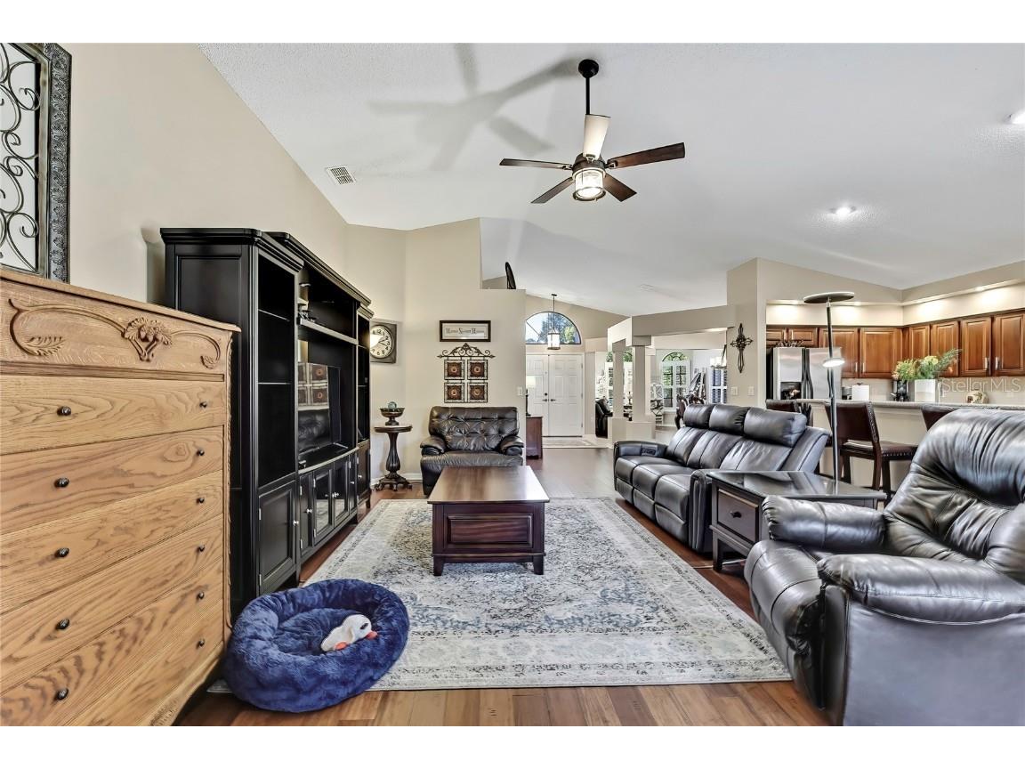 488 Fort Mill Lane Spring Hill FL 34609 TB8443192 image11