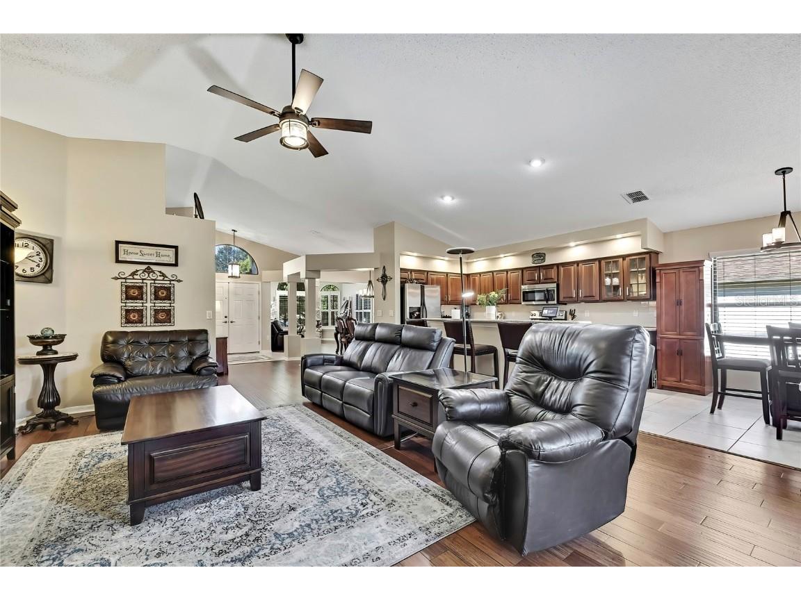 488 Fort Mill Lane Spring Hill FL 34609 TB8443192 image12