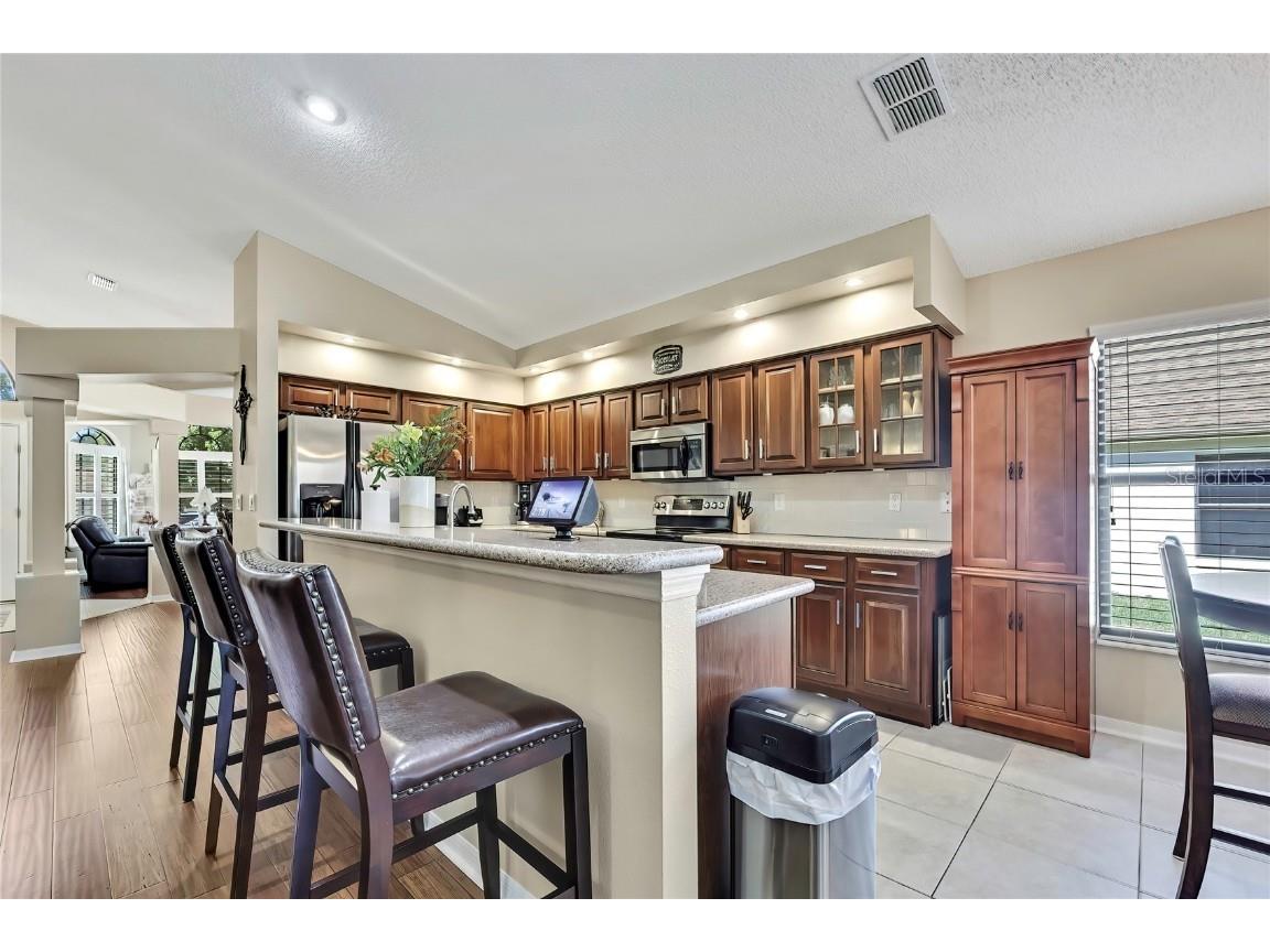 488 Fort Mill Lane Spring Hill FL 34609 TB8443192 image13