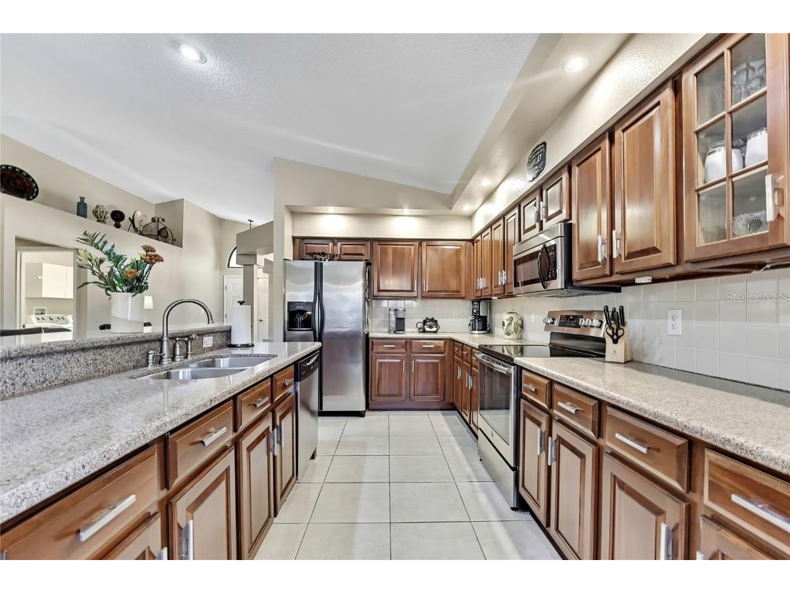 488 Fort Mill Lane Spring Hill FL 34609 TB8443192 image14