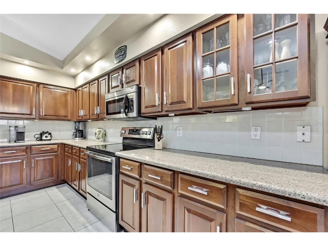 488 Fort Mill Lane Spring Hill FL 34609 TB8443192 image15