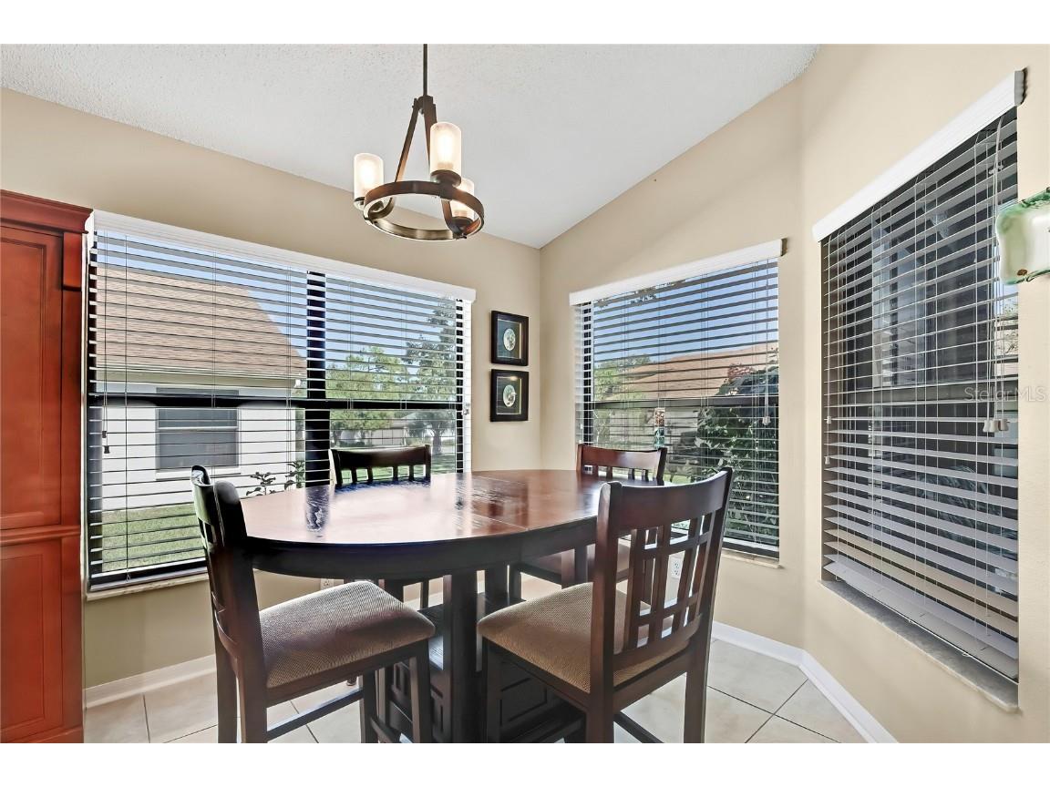 488 Fort Mill Lane Spring Hill FL 34609 TB8443192 image17