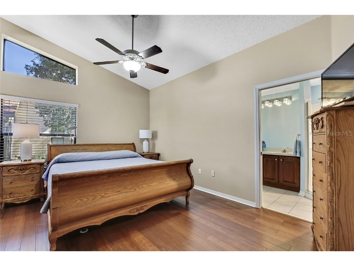 488 Fort Mill Lane Spring Hill FL 34609 TB8443192 image18