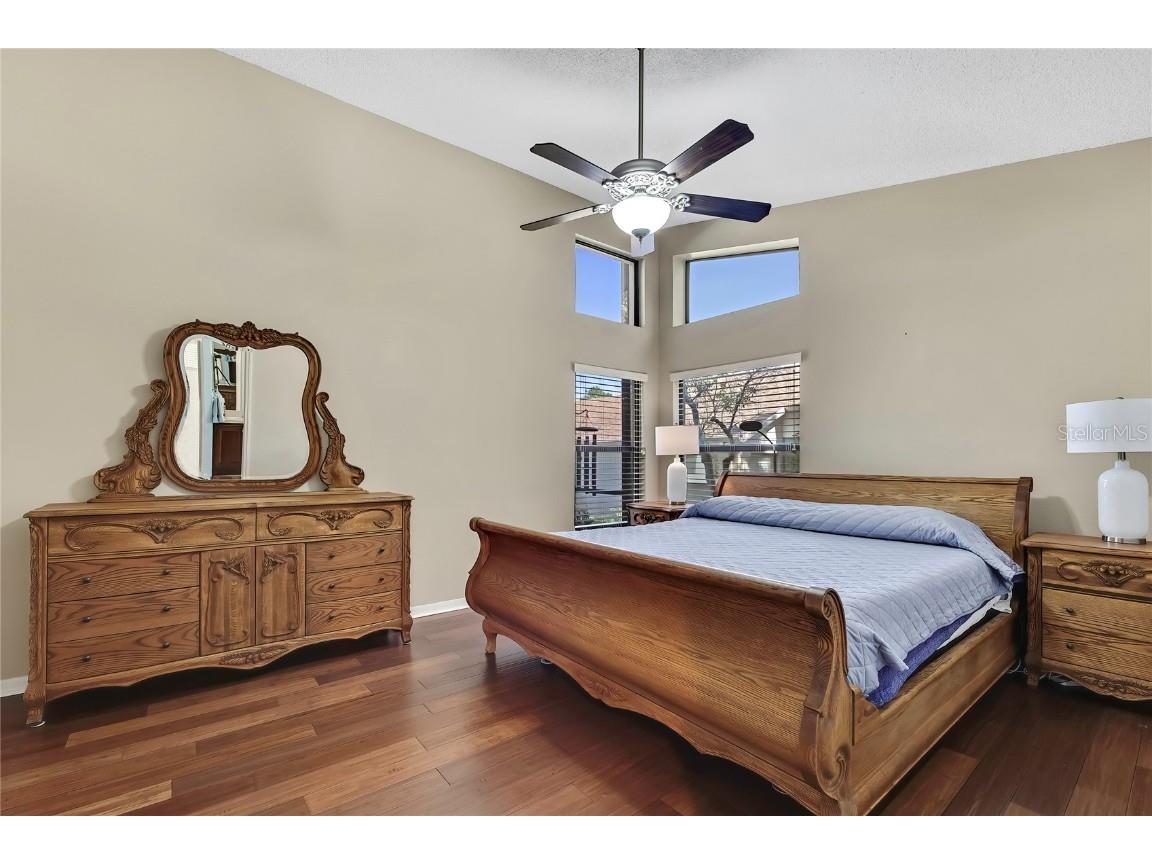 488 Fort Mill Lane Spring Hill FL 34609 TB8443192 image19