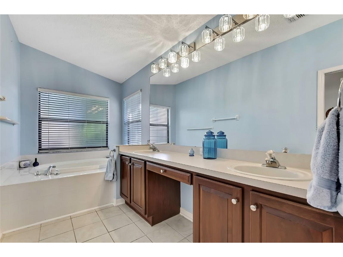 488 Fort Mill Lane Spring Hill FL 34609 TB8443192 image20